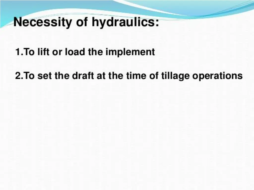 slide35