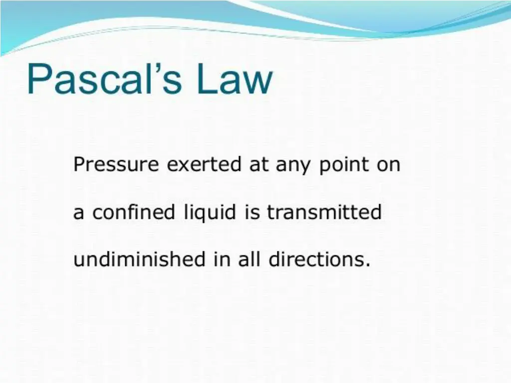 slide36