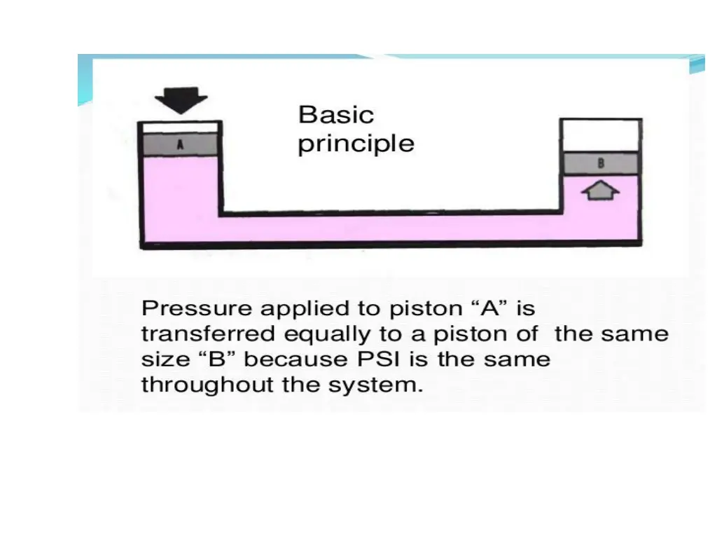 slide37