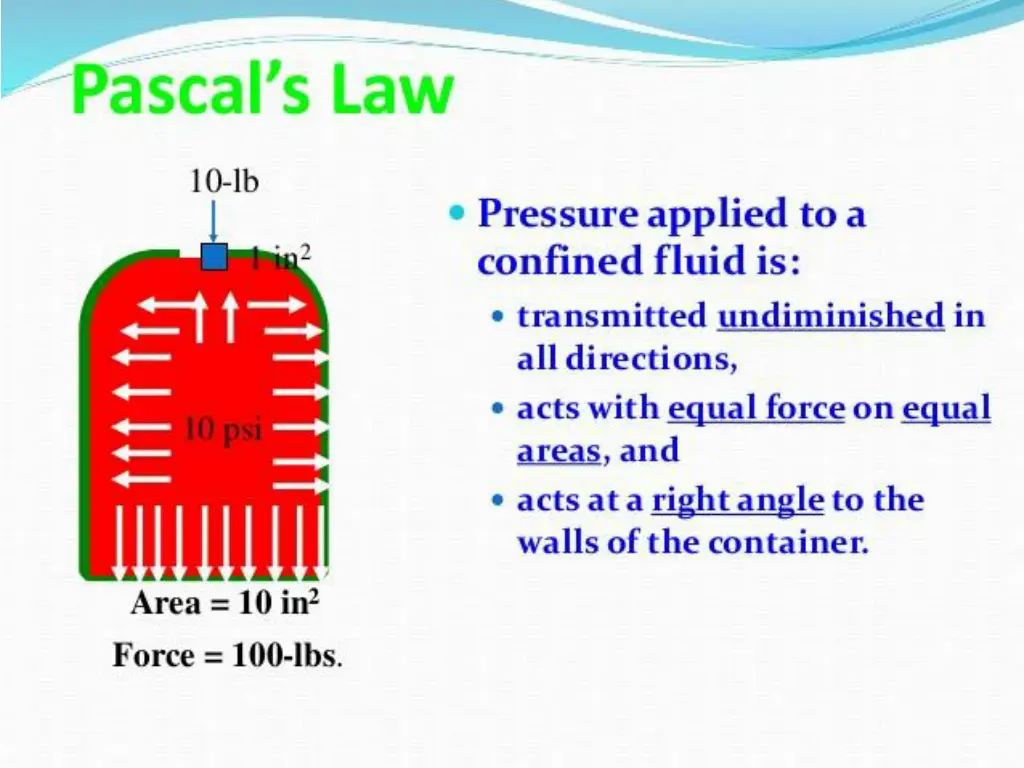 slide38