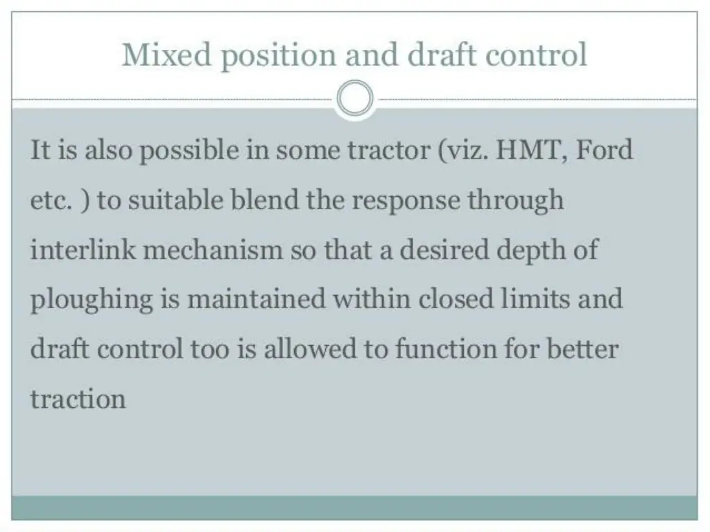slide42