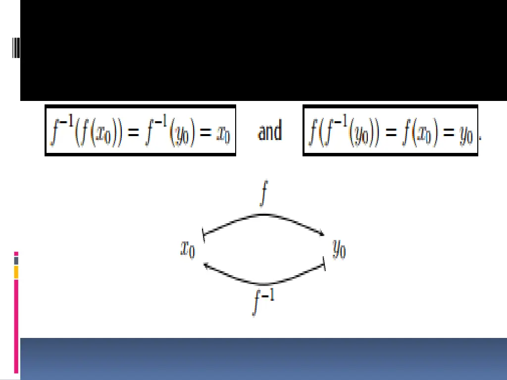 slide24