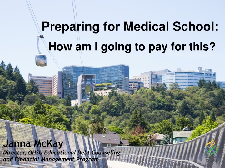 preparing for medical school how am i going