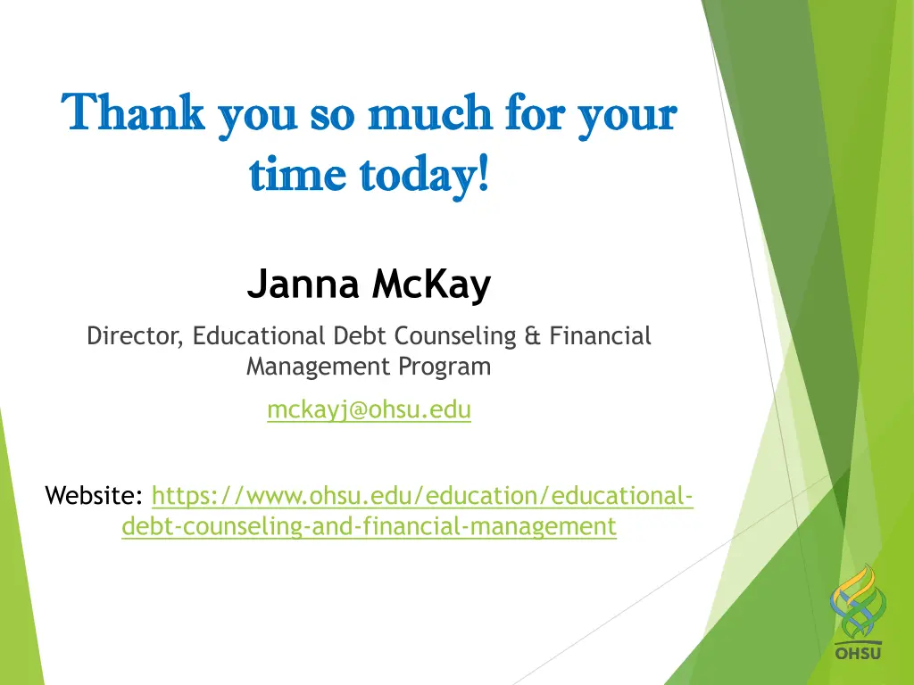 thank you so much for your thank you so much