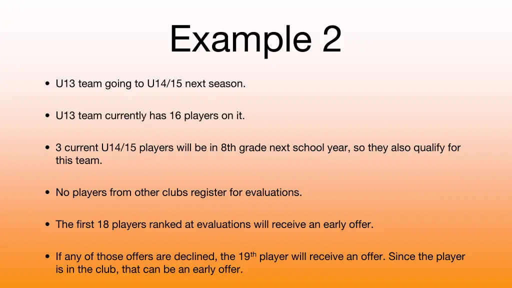 example 2