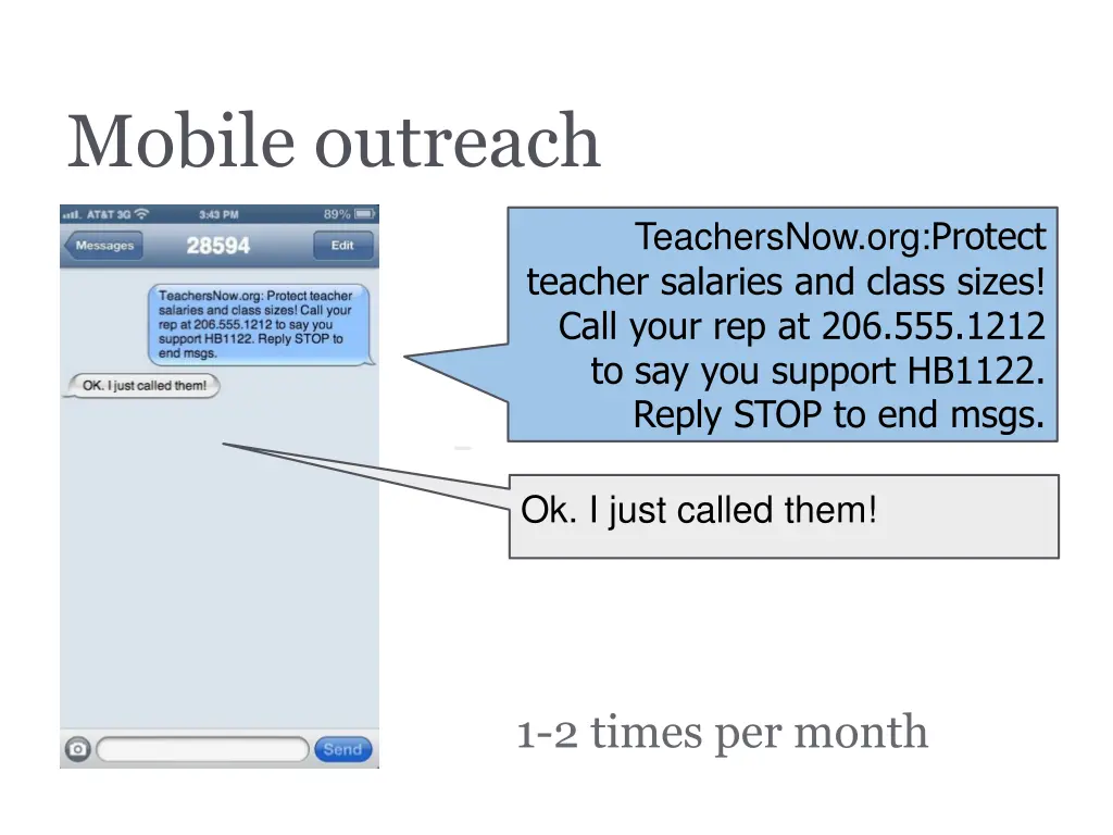 mobile outreach 1