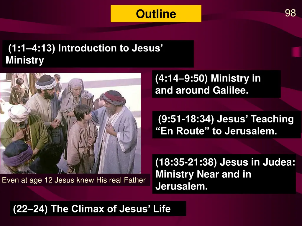 slide10