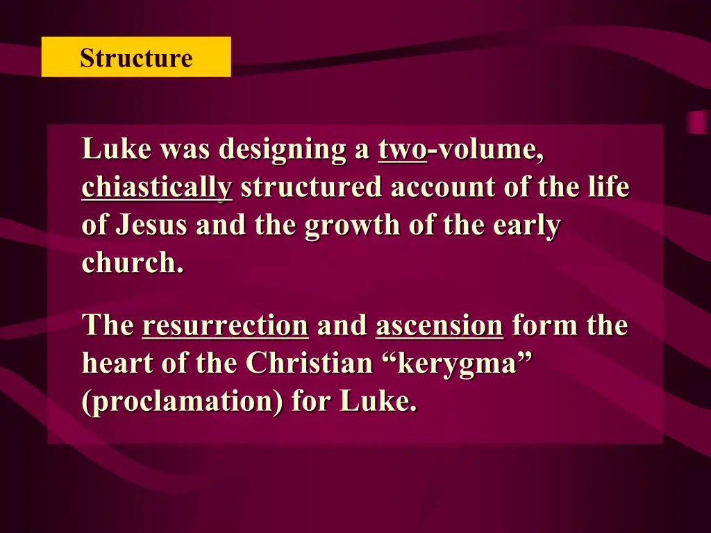 structure 1