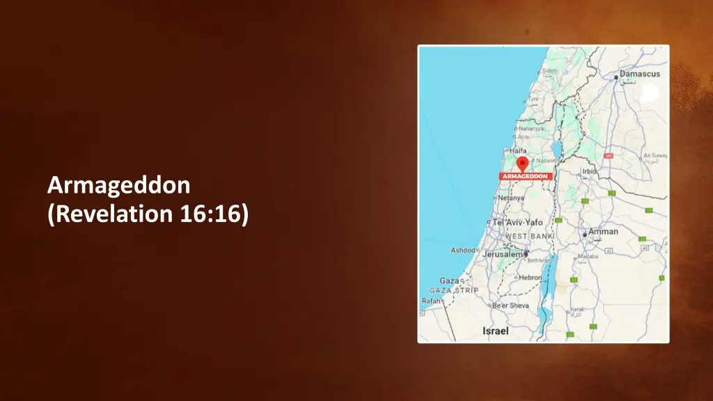 armageddon revelation 16 16
