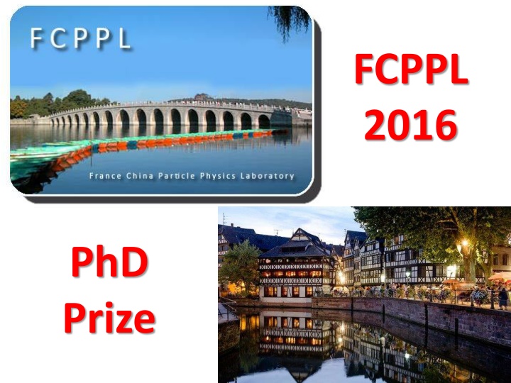 fcppl 2016