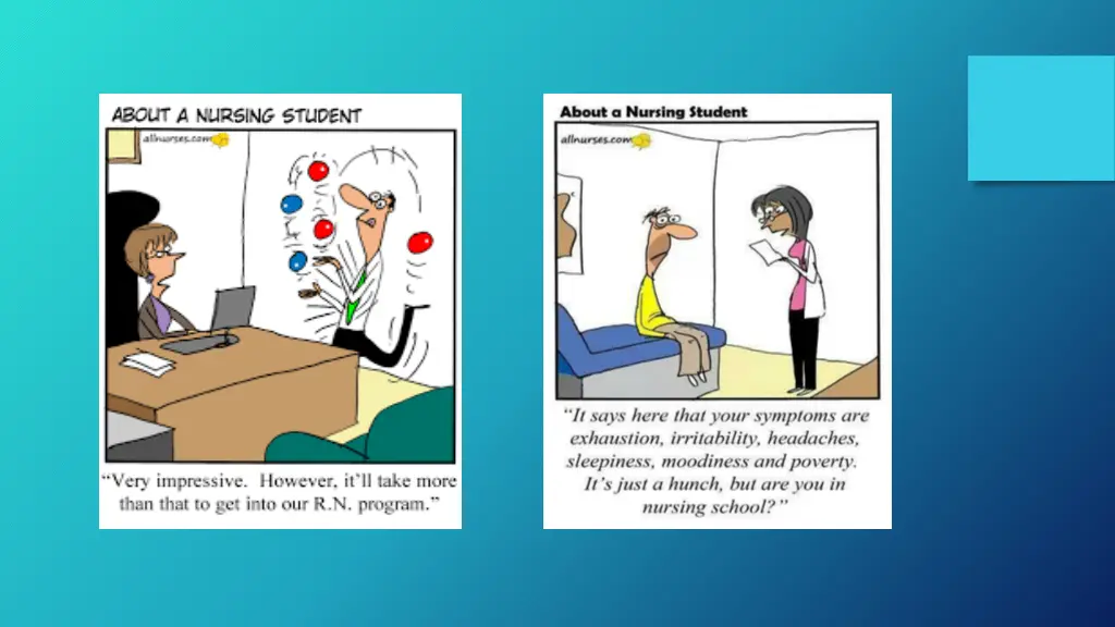 slide11