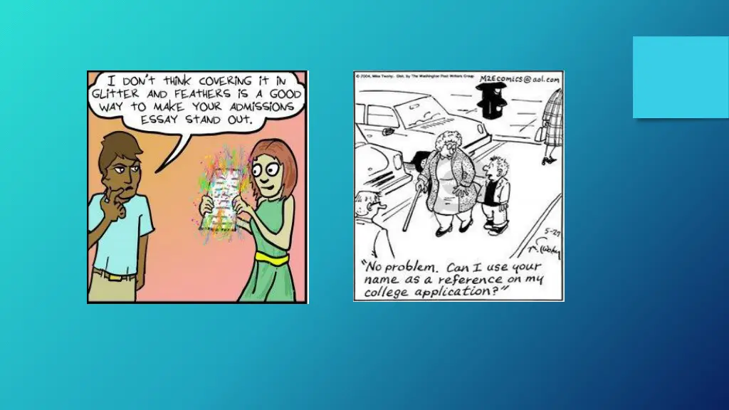slide14