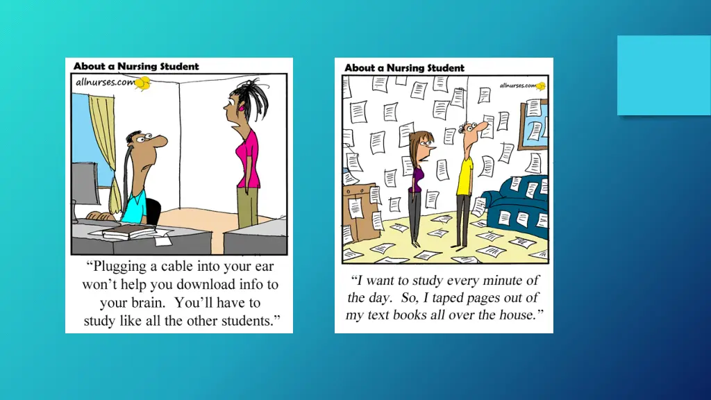 slide17