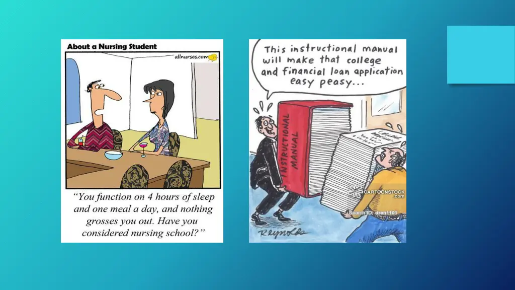slide2