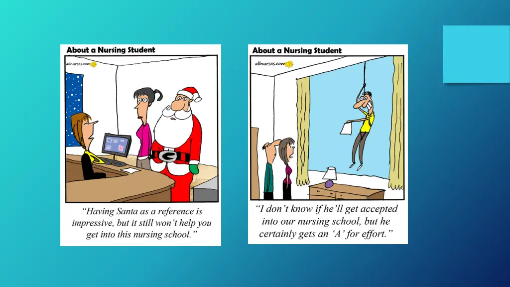 slide5