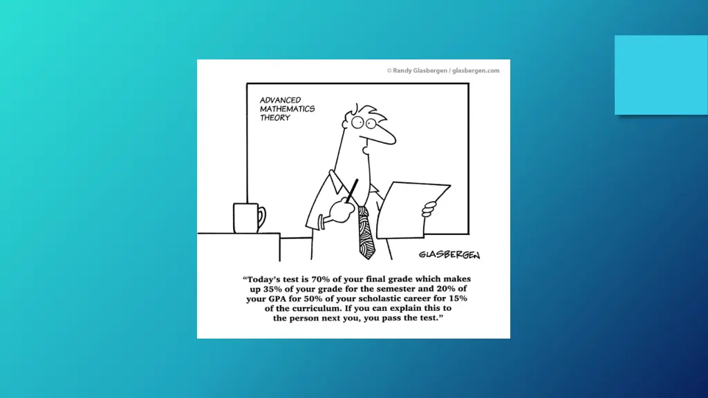 slide8