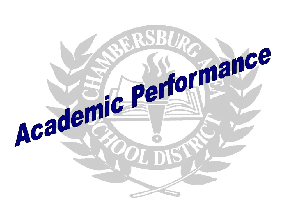 slide41