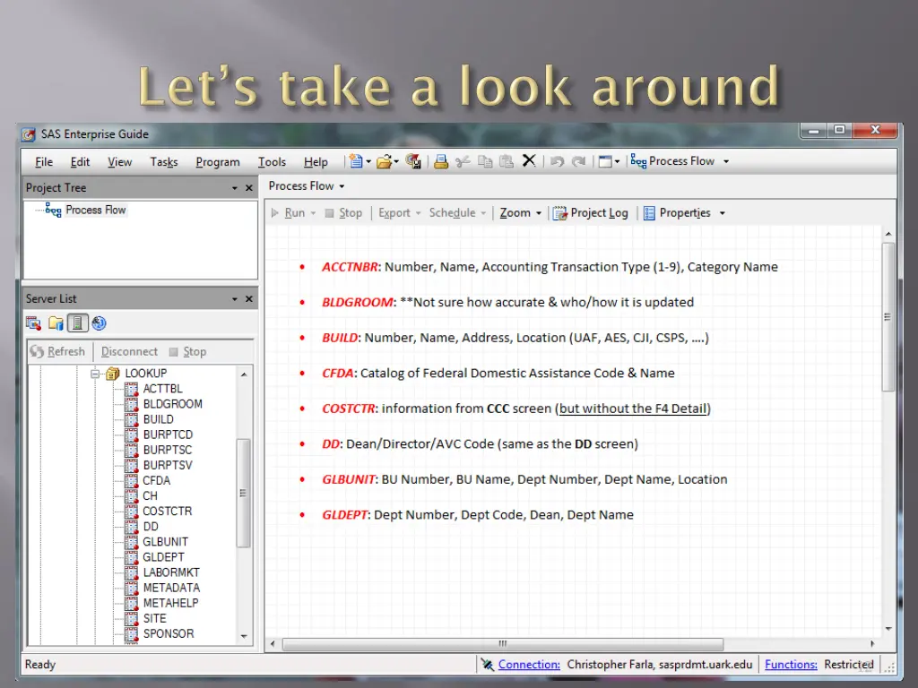 slide12