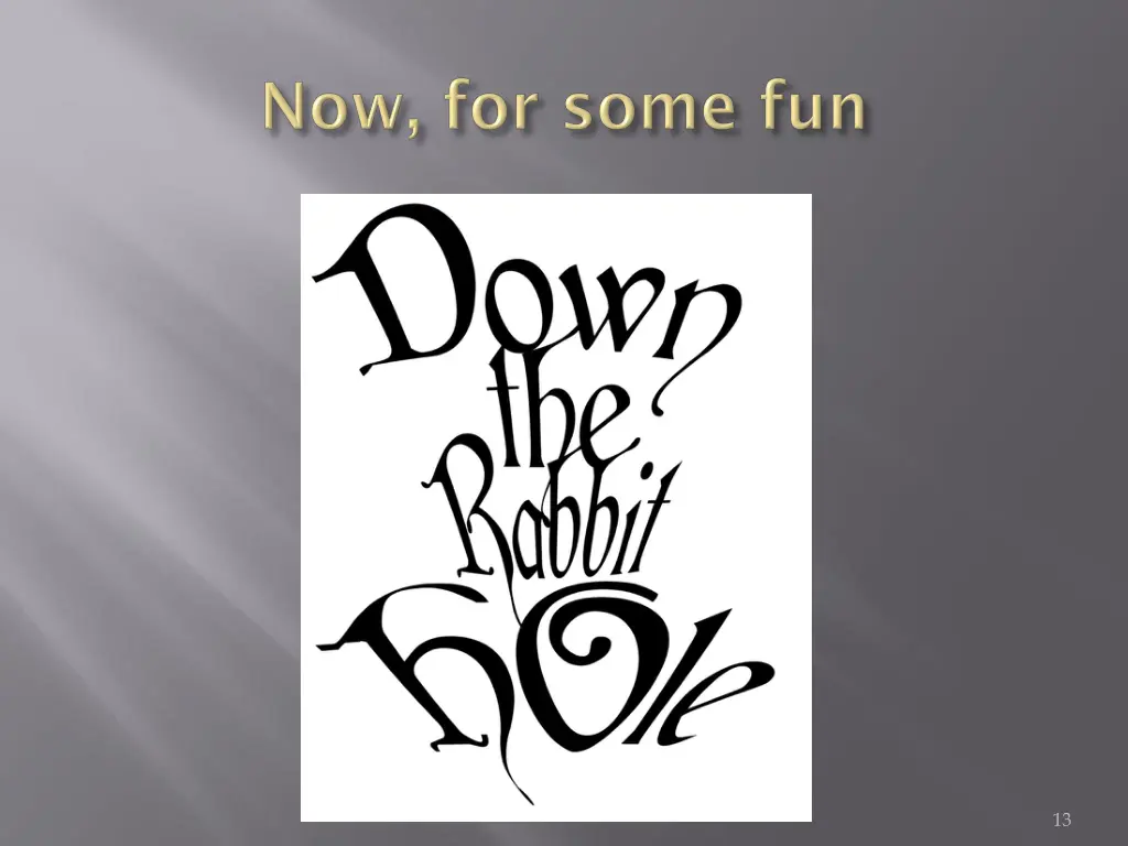 slide13