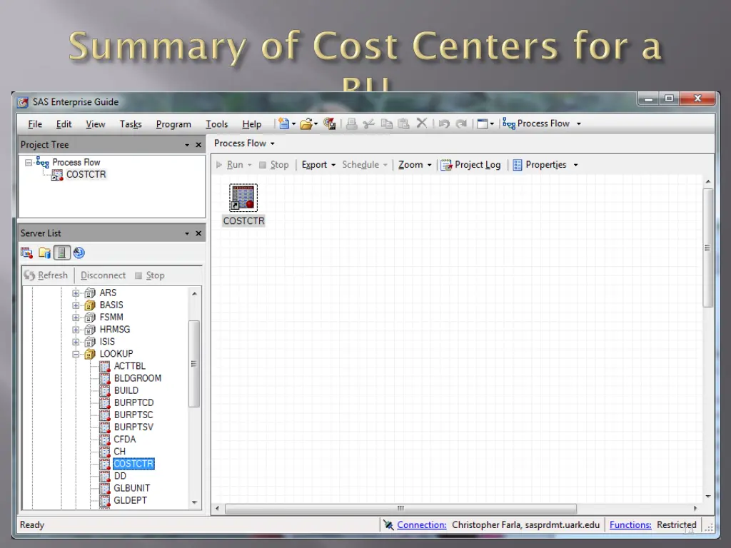 slide14