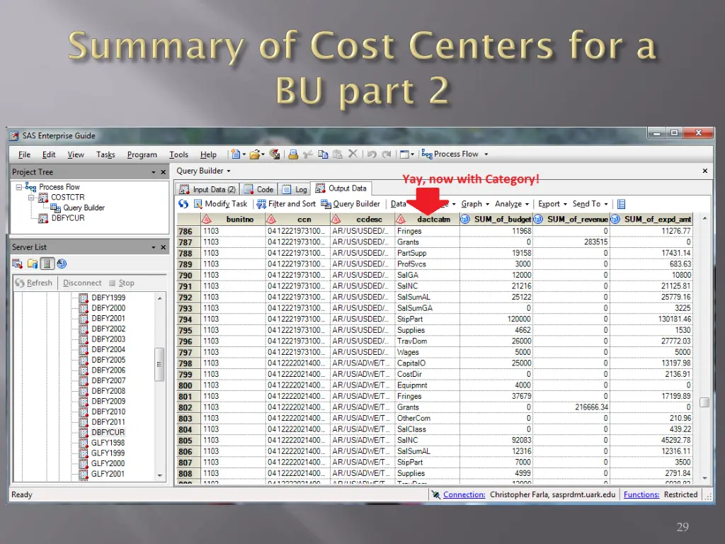 slide29