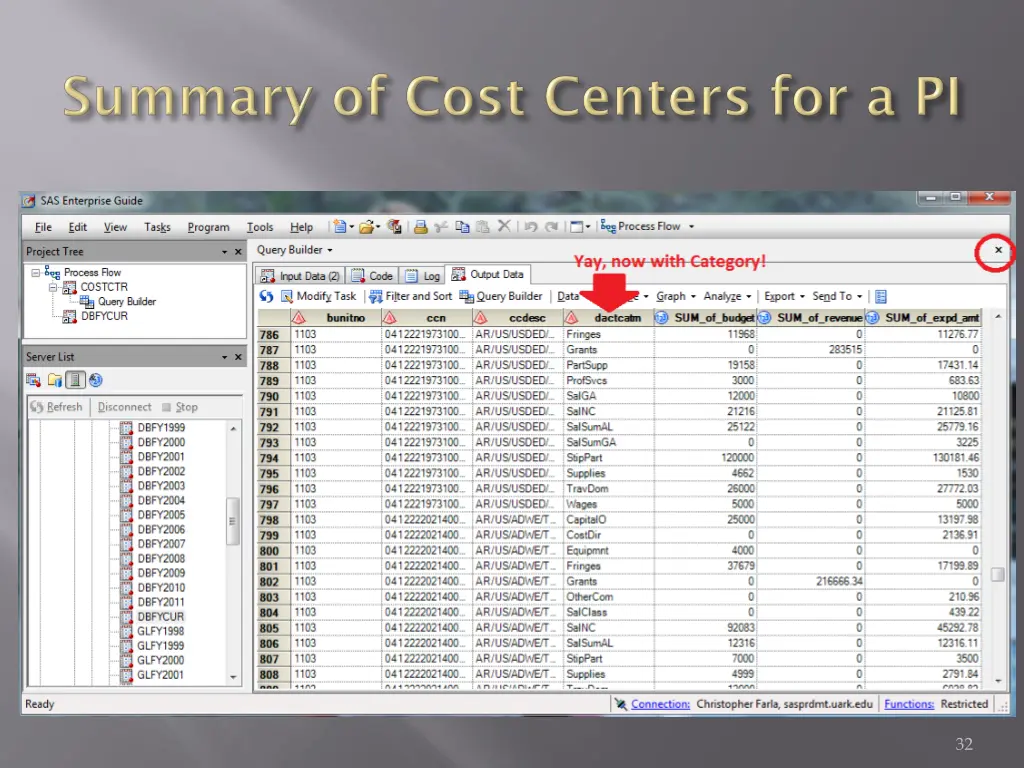 slide32