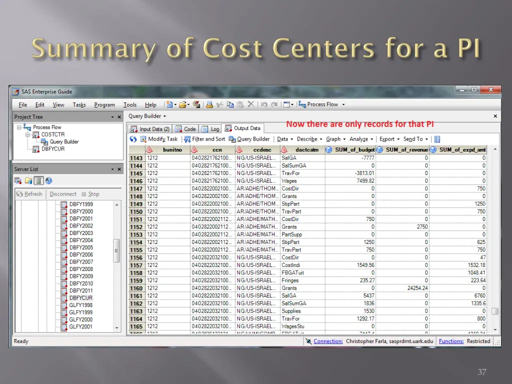 slide37