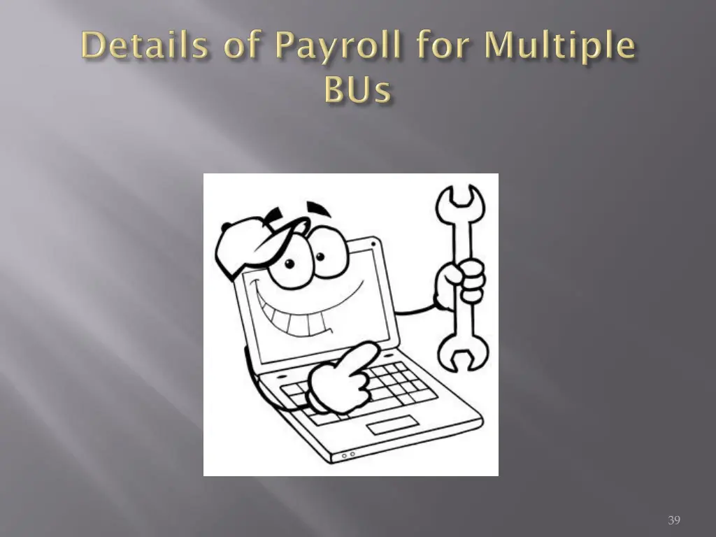 slide39