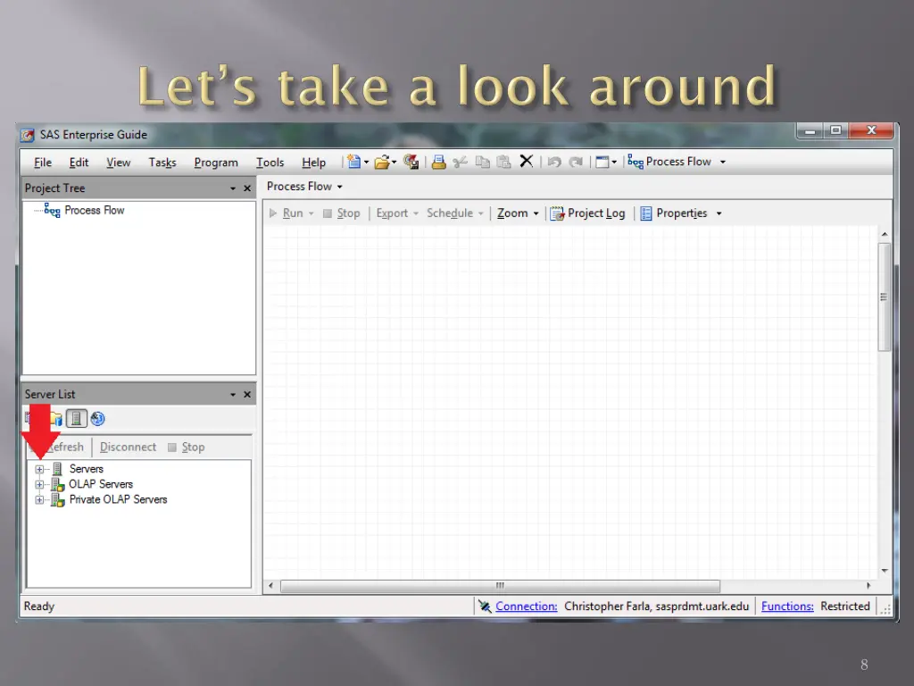 slide8