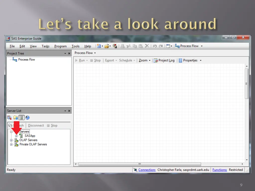 slide9