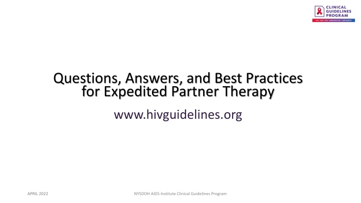 questions answers and best practices