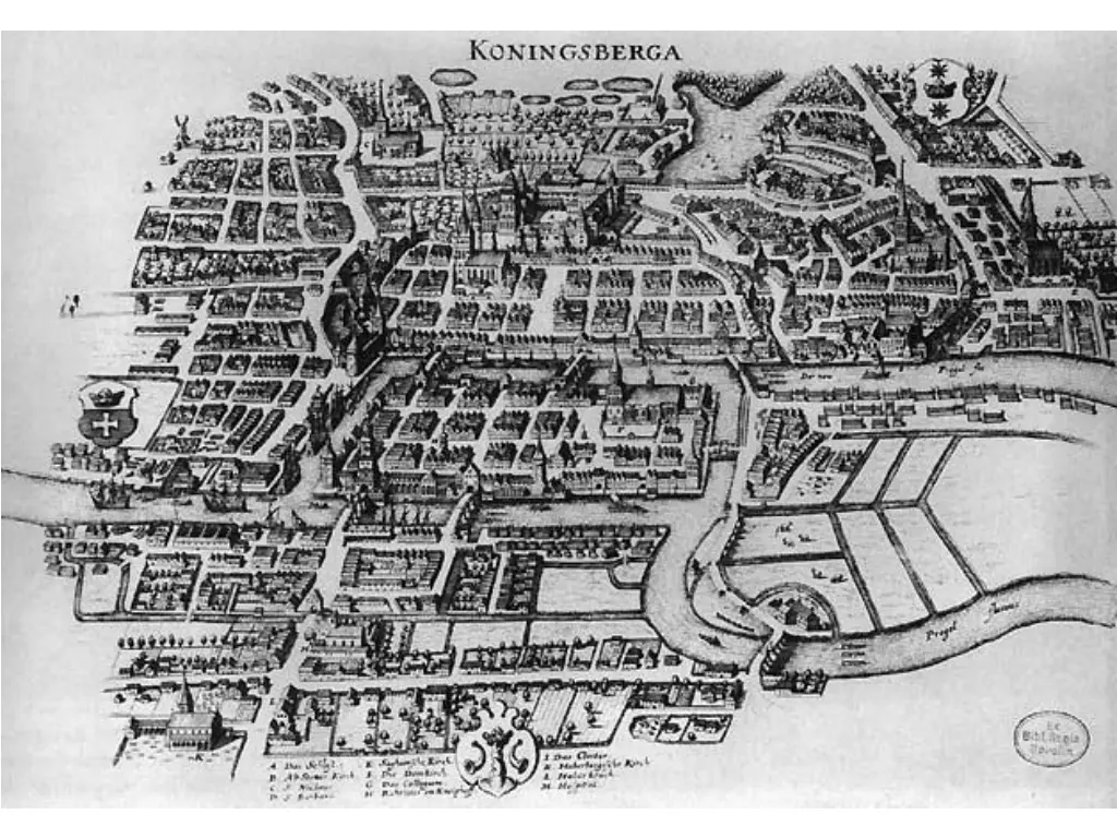 source wikipedia k nigsberg