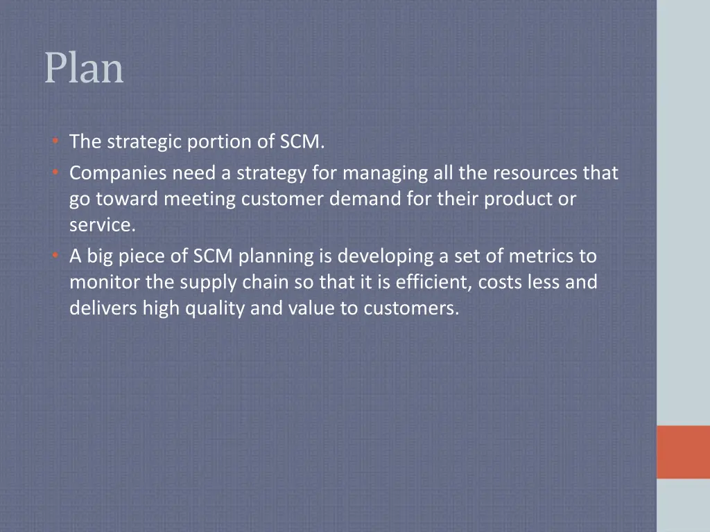 slide10