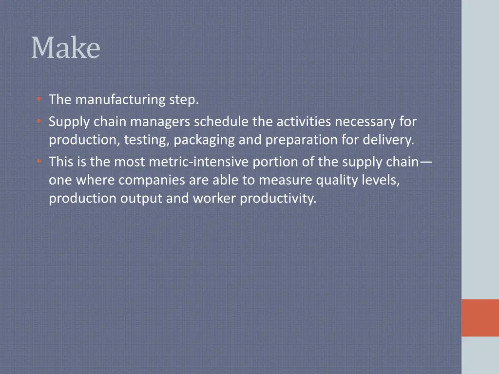 slide12