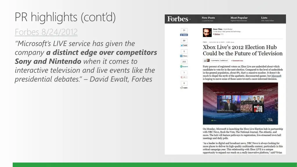 forbes 8 24 2012 microsoft s live service