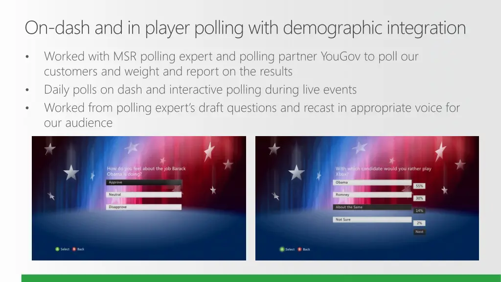 slide11