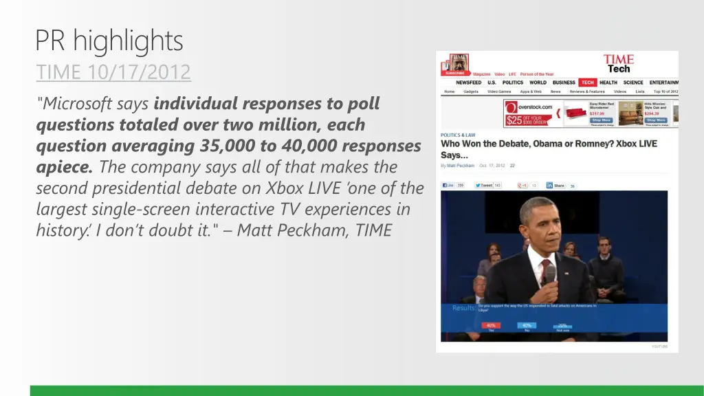 time 10 17 2012 microsoft says individual