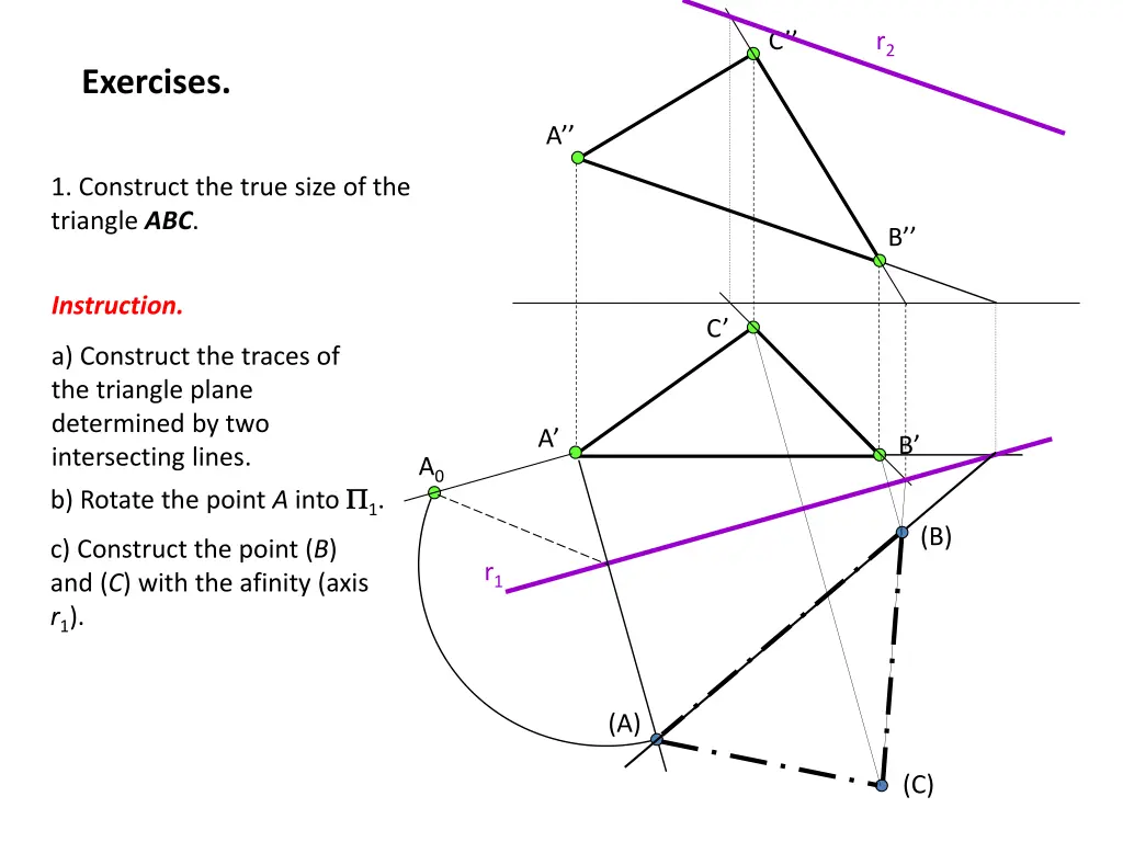 slide5