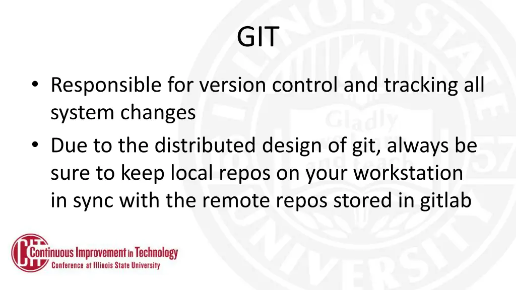 slide18
