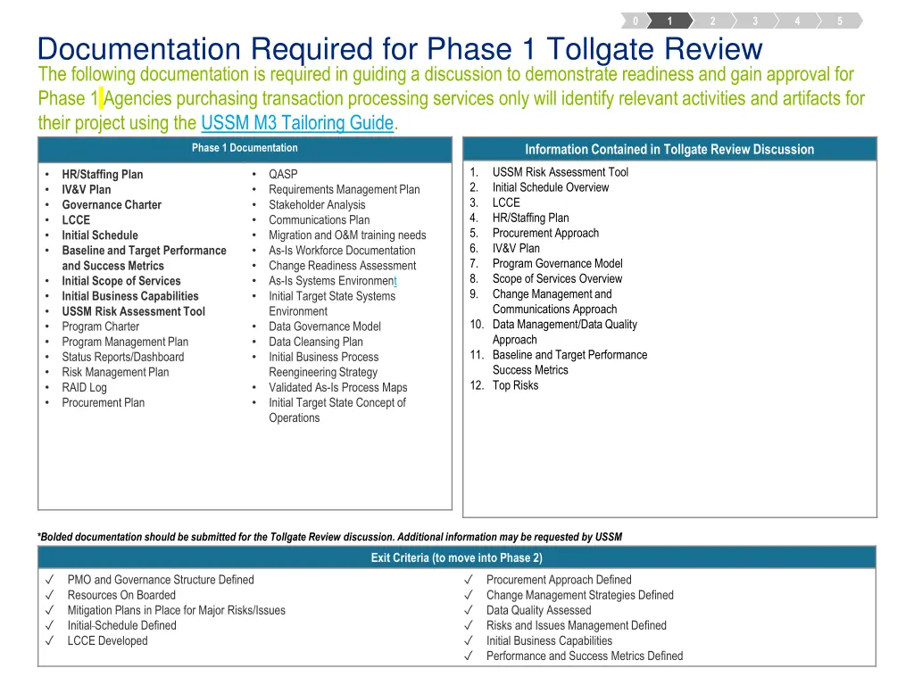slide25