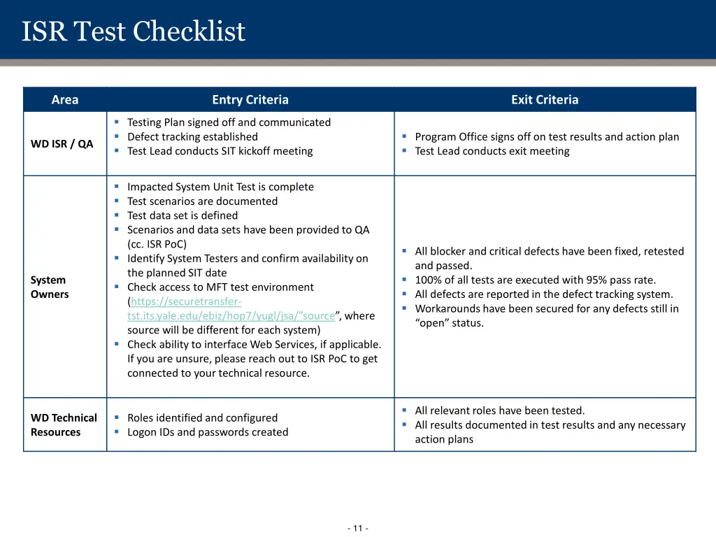 slide11