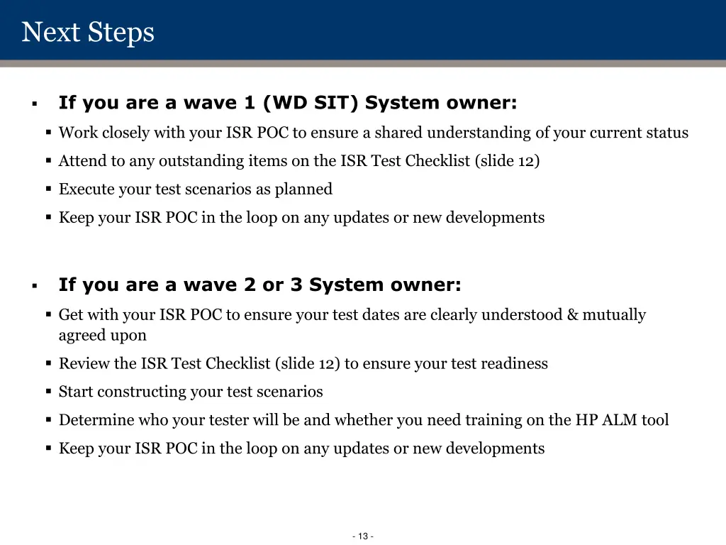 slide13