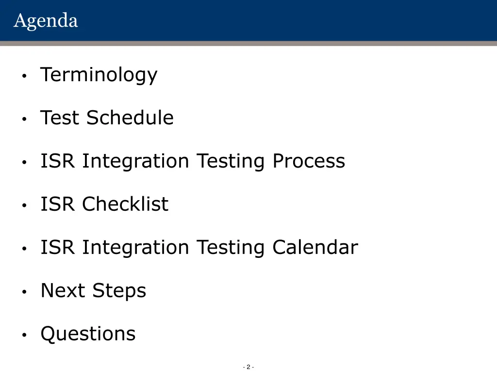 slide2
