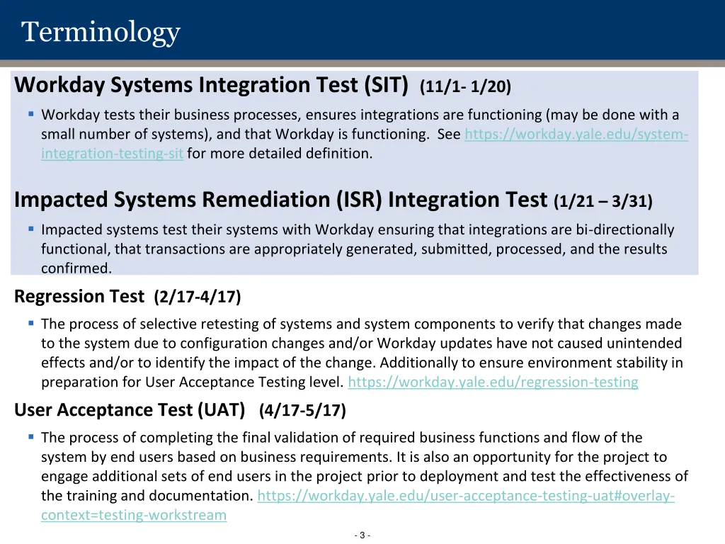 slide3