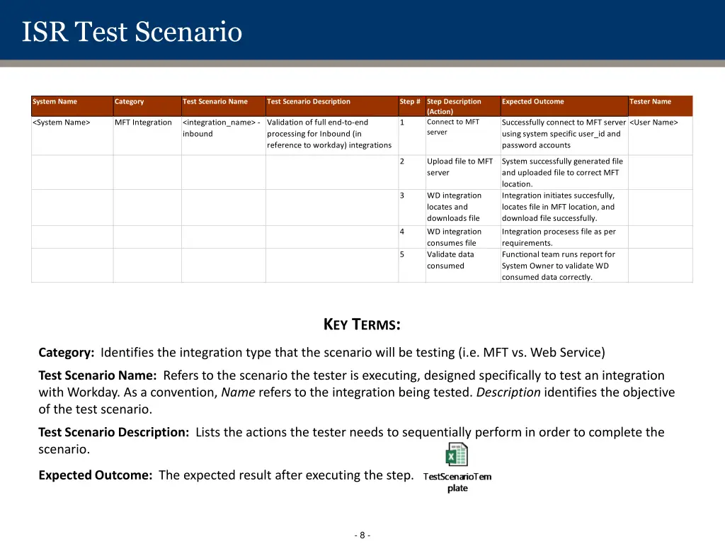slide8