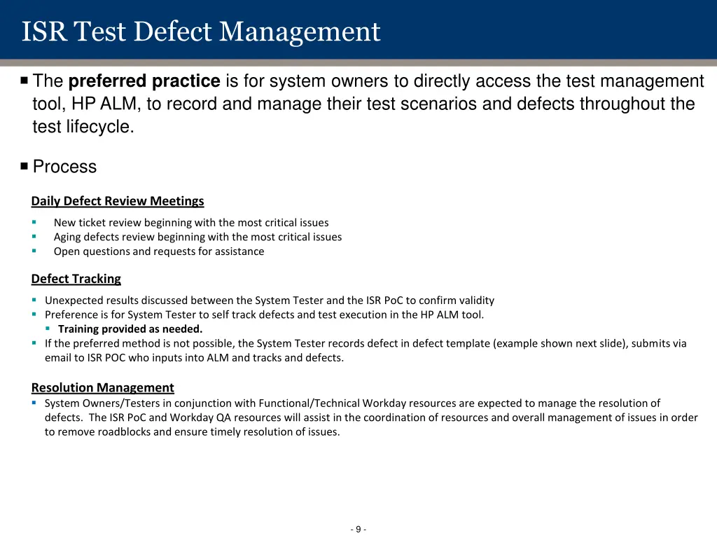 slide9