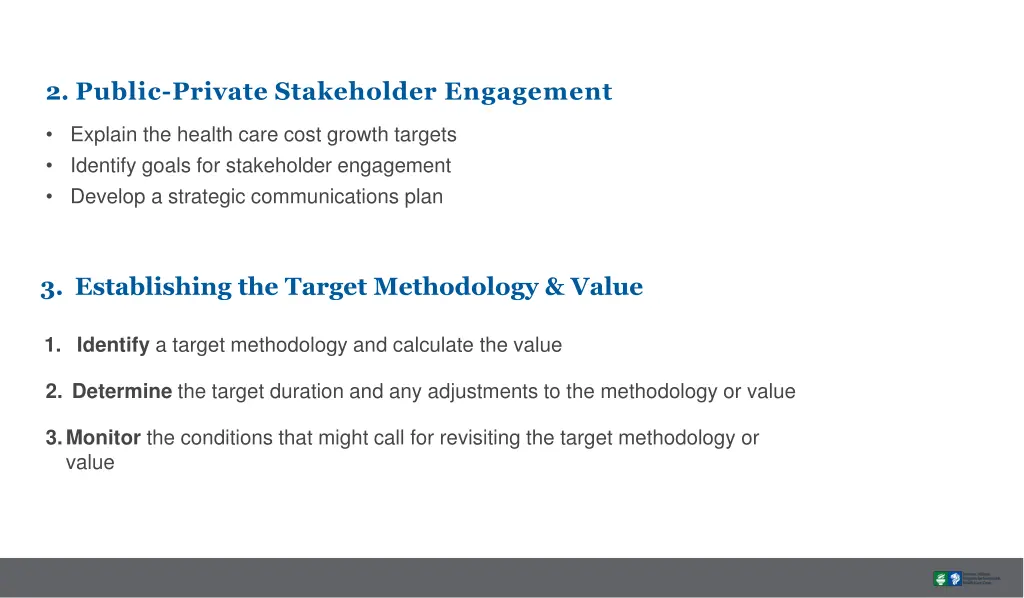 2 public private stakeholder engagement