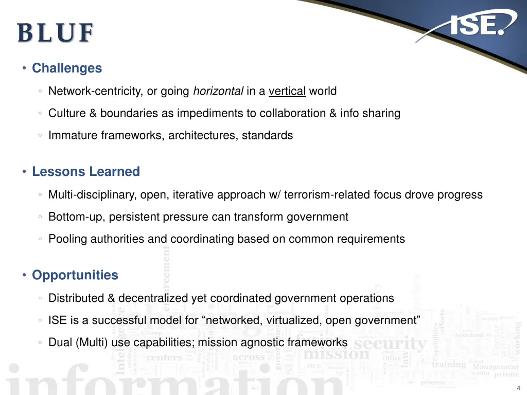 slide4