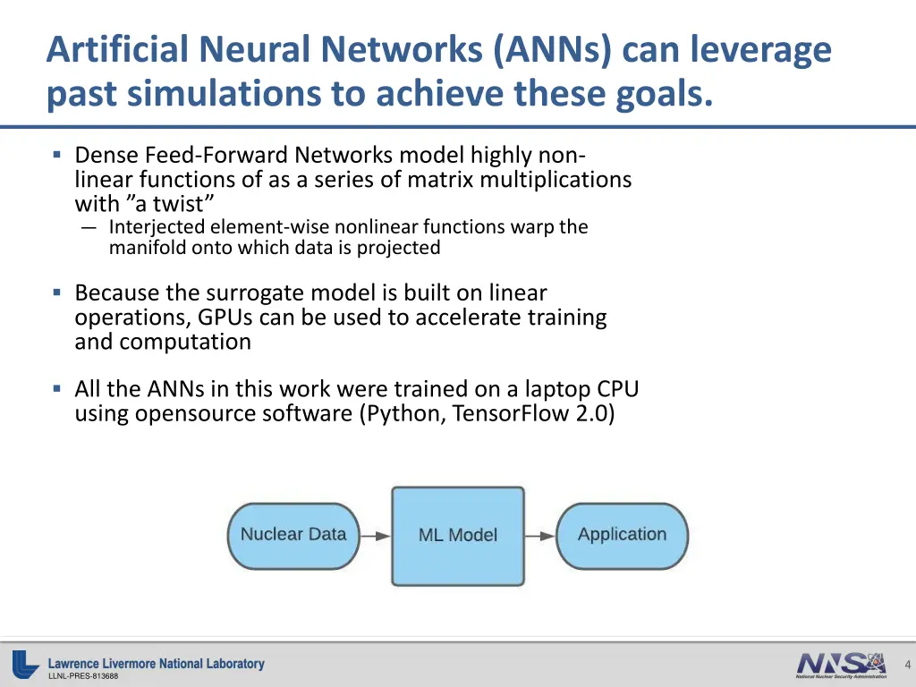 artificial neural networks anns can leverage past