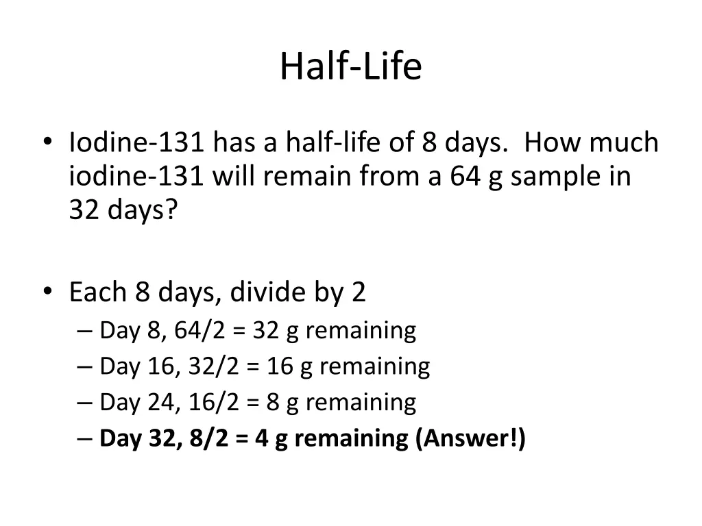 half life 2